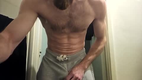 roddeep69 online show from 02.08.25