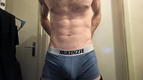 roddeep69 online show from 03.02.25