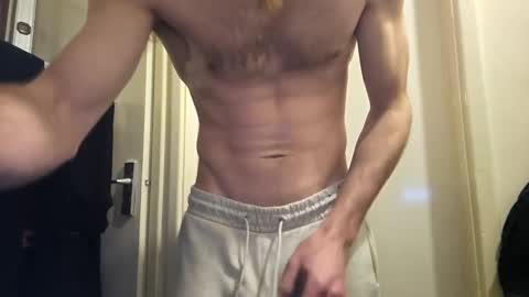 roddeep69 online show from 03.10.25