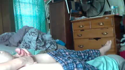 roddy69er online show from 02.28.25