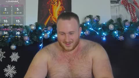 Roddy online show from 12.12.24