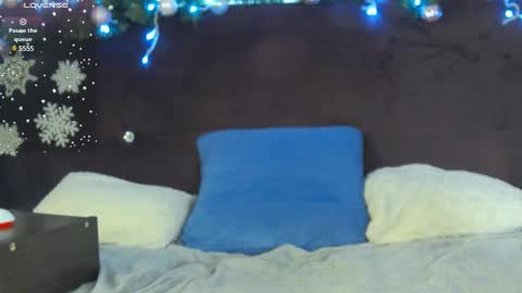 Roddy online show from 12.15.24