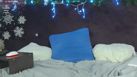 Roddy online show from 12.22.24