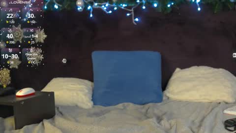 Roddy online show from 12.27.24