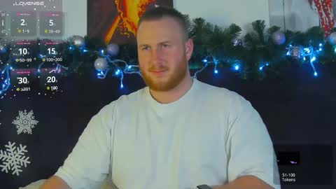 Roddy online show from 12.28.24