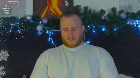 Roddy online show from 12.28.24