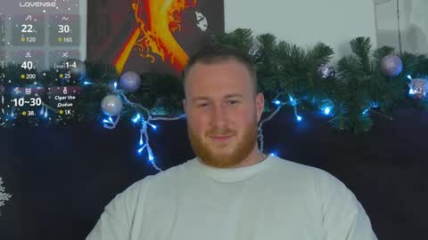 Roddy online show from 12.29.24