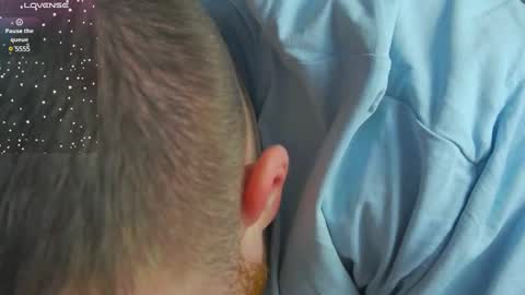 Roddy online show from 12.30.24