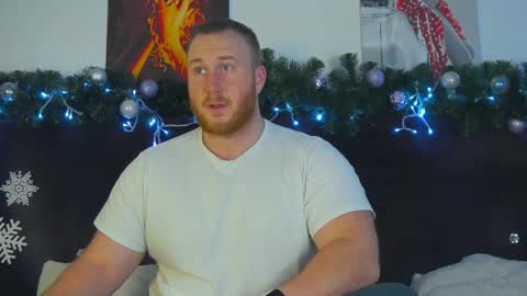 Roddy online show from 01.02.25