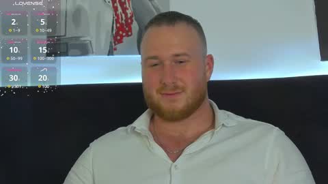 Roddy online show from 01.06.25