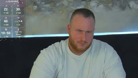 Roddy online show from 01.09.25