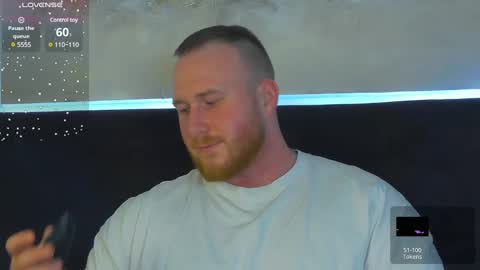 Roddy online show from 01.09.25