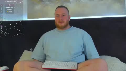 Roddy online show from 01.12.25