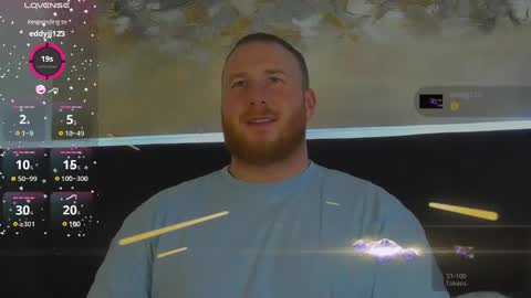 Roddy online show from 01.15.25