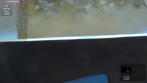 Roddy online show from 01.15.25