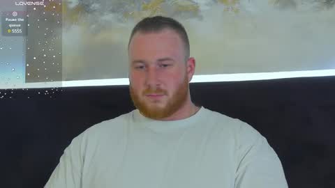 Roddy online show from 01.22.25