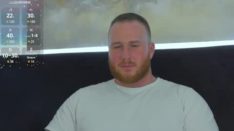 Roddy online show from 01.23.25