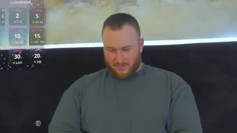 Roddy online show from 01.28.25