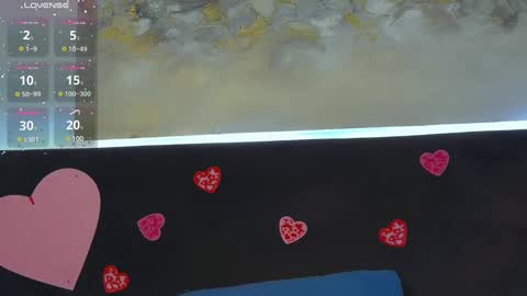 Roddy online show from 02.08.25