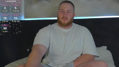 Roddy online show from 02.15.25