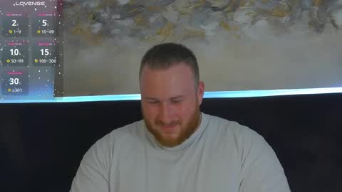 Roddy online show from 02.16.25