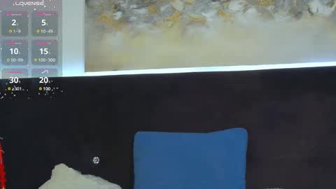 Roddy online show from 02.20.25