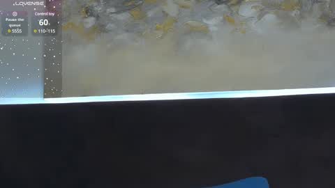 Roddy online show from 02.21.25