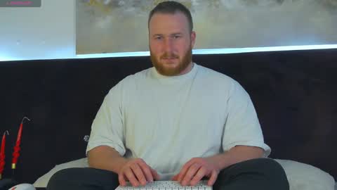 Roddy online show from 03.10.25