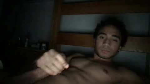 Snapshot of roddyevrr chatting on 12.13.24 roddyevrr online show from 12.13.24