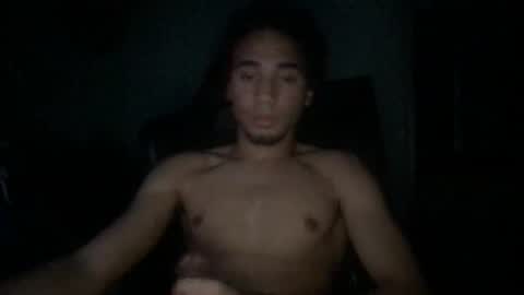 Snapshot of roddyevrr chatting on 01.03.25 roddyevrr online show from 01.03.25