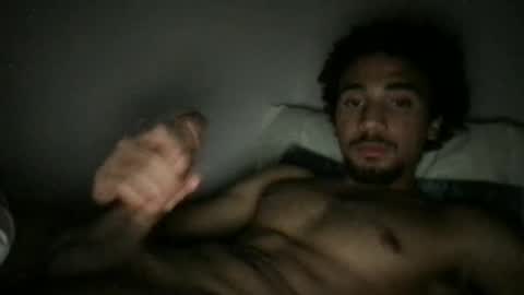 Snapshot of roddyevrr chatting on 09.26.25 roddyevrr online show from 09.26.25