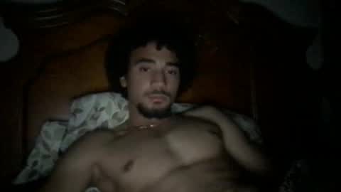 Snapshot of roddyevrr chatting on 11.26.25 roddyevrr online show from 11.26.25