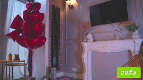rodeo_drive online show from 05.28.26