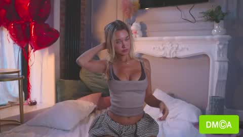 rodeo_drive online show from 05.29.26