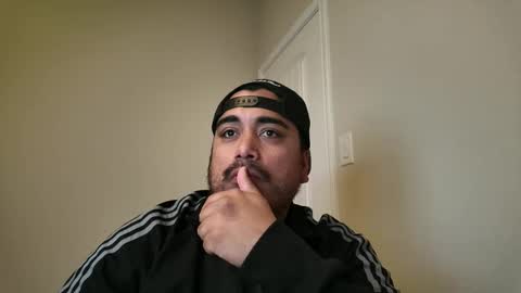 rodeoranger512 online show from 04.27.26