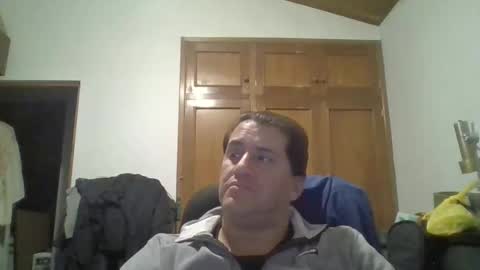 Rodfer online show from 04.04.26