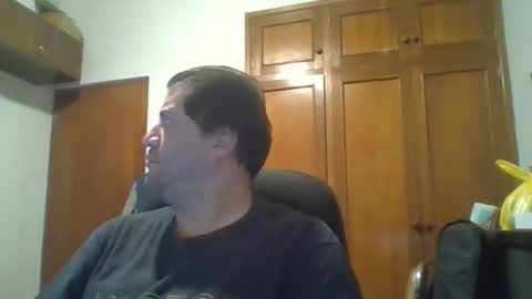 Snapshot of rodfer chatting on 05.06.26 Rodfer online show from 05.06.26