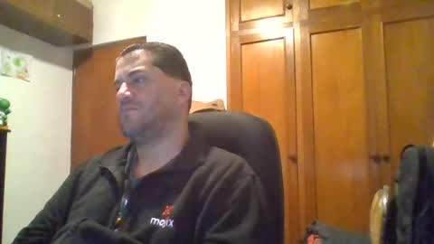 Snapshot of rodfer chatting on 07.20.26 Rodfer online show from 07.20.26