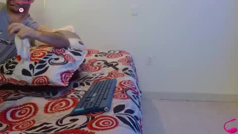 Rod online show from 03.05.26