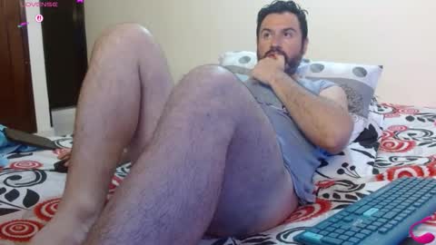 Rod online show from 03.16.26