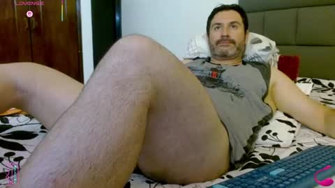 Snapshot of rodher81 chatting on 06.23.26 Rod online show from 06.23.26