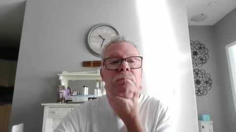 rodied online show from 10.09.25
