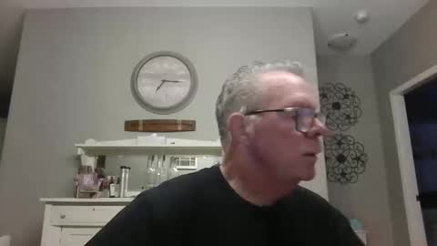 rodied online show from 10.11.25
