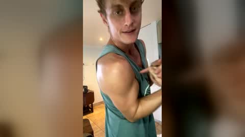 rodofra online show from 02.24.26