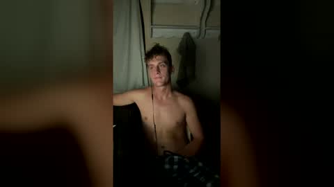 rodofra online show from 04.01.26