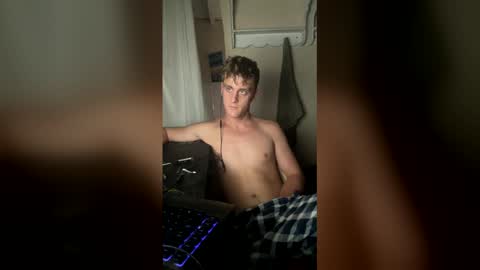 rodofra online show from 04.04.26