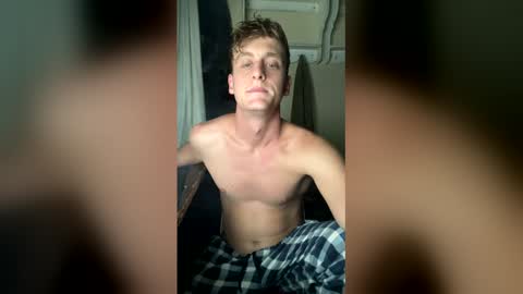 rodofra online show from 04.06.26