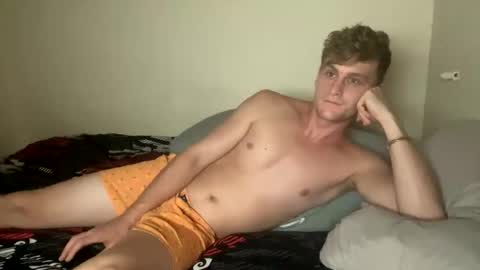 rodofra online show from 04.09.26