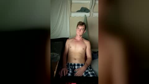 rodofra online show from 04.13.26