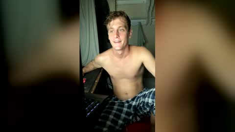 rodofra online show from 04.14.26